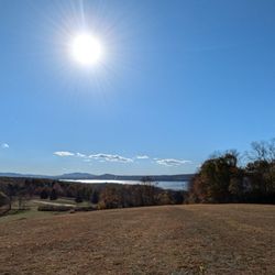 Carnwath Farms Historic Site & Park