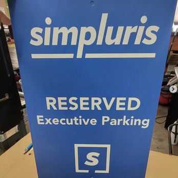 ACE Print Agency - outdoor signs - Printing Services Near Me - Costa Mesa, California ACE Print Agency - outdoor signs - Printing Services Near Me - Costa Mesa, California