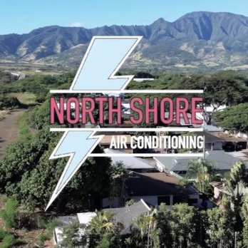 North Shore Air Conditioning - Heating & Air Conditioning/HVAC Near Me - Waialua, Hawaii North Shore Air Conditioning - Heating & Air Conditioning/HVAC Near Me - Waialua, Hawaii