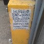 Photo of Estacionamiento y Lavadero Costa Forcat