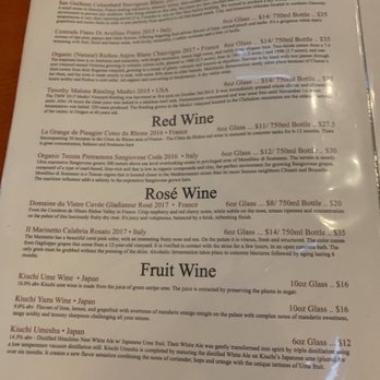 OEC Brewing - Breweries Near Me - Oxford, Connecticut