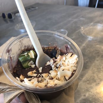 Juicebaby - Juice Bars & Smoothies Near Me - Chelsea, XGL Juicebaby - Juice Bars & Smoothies Near Me - Chelsea, XGL