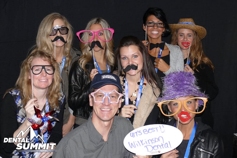 WILKINSON DENTAL Updated September 2024 15 Photos & 24 Reviews