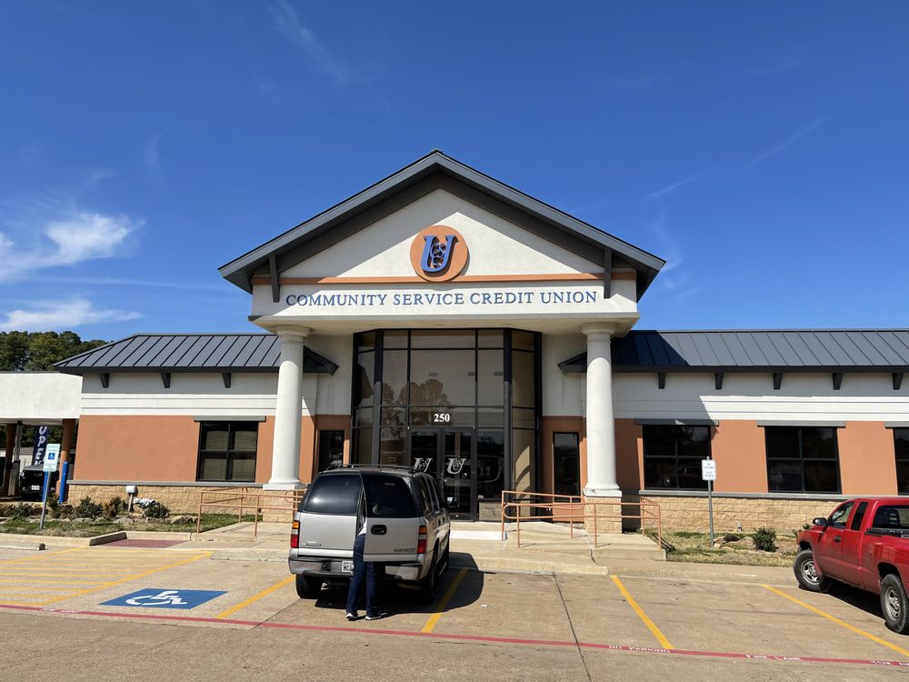 Slide of Lucas Roofing