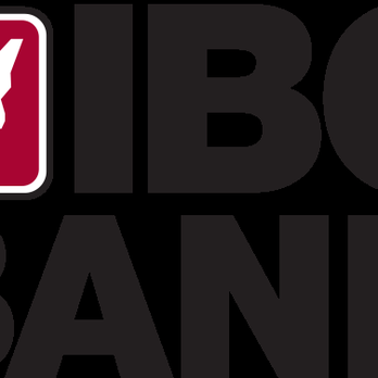 IBC Bank - Banks & Credit Unions Near Me - Bethany, Oklahoma IBC Bank - Banks & Credit Unions Near Me - Bethany, Oklahoma