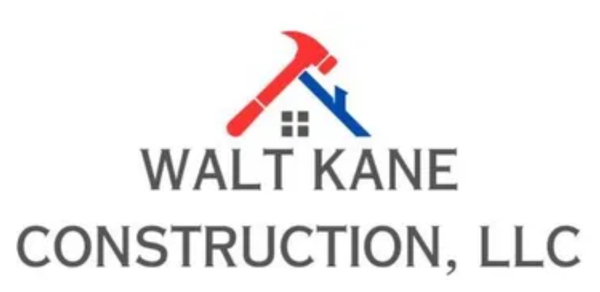 Walt Kane Construction