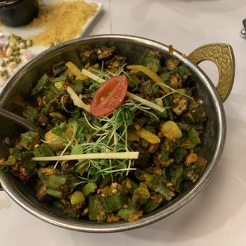 Chaat Bhavan - Indian Near Me - Fremont, California Chaat Bhavan - Indian Near Me - Fremont, California