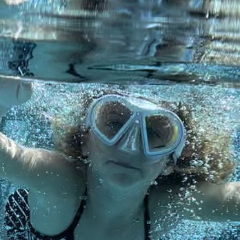 Forman's Pools - Pool & Hot Tub Service Near Me