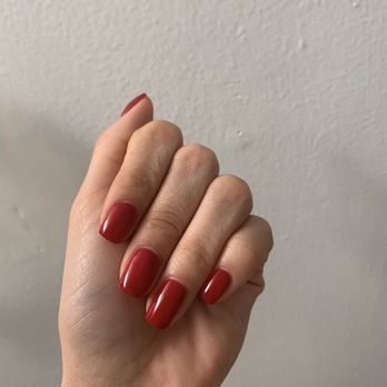 Hello Gorgeous Nails - 3rd time going - Nail Salons Near Me - Saint Petersburg, Florida Hello Gorgeous Nails - 3rd time going - Nail Salons Near Me - Saint Petersburg, Florida