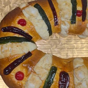 Rose Bakery - Bakeries Near Me - Van Nuys, California Rose Bakery - Bakeries Near Me - Van Nuys, California