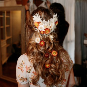 Glam by Niha - Makeup Artists Near Me Glam by Niha - Makeup Artists Near Me