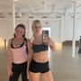 Photo of SOL Yoga