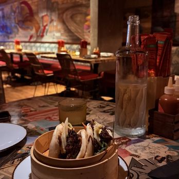 Shanghai’d - Asian Fusion Near Me - West Palm Beach, Florida Shanghai’d - Asian Fusion Near Me - West Palm Beach, Florida