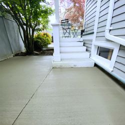 Ortiz Concrete NW