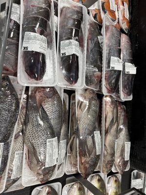 Super King Market by null