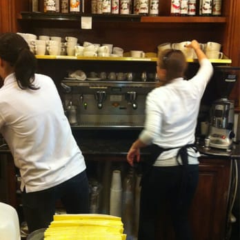 Cocola Bakery - barista area - Bakeries Near Me - San Jose, California Cocola Bakery - barista area - Bakeries Near Me - San Jose, California