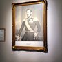 Photo of Oscarsborg Festningsmuseum