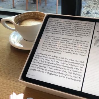 Temple Coffee - Getting some work done - Coffee & Tea Near Me - Davis, California Temple Coffee - Getting some work done - Coffee & Tea Near Me - Davis, California