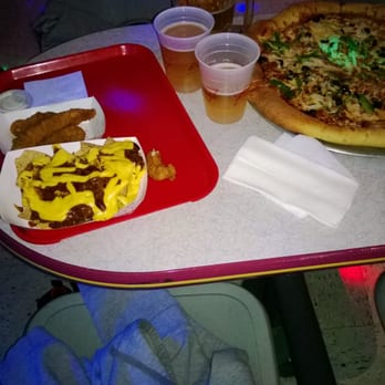 Granada Bowl - Food. - Bowling Near Me - Livermore, California Granada Bowl - Food. - Bowling Near Me - Livermore, California