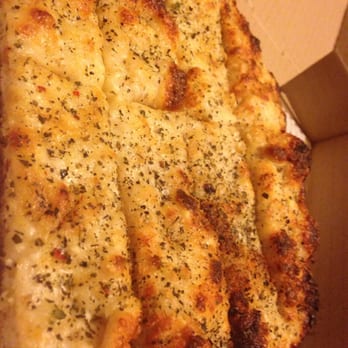 Uncle Tony's - Italian Near Me - Valley Glen, California Uncle Tony's - Italian Near Me - Valley Glen, California