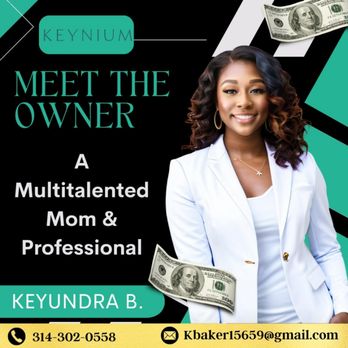Keynium Financial - Life Insurance Near Me - Saint Louis, Missouri Keynium Financial - Life Insurance Near Me - Saint Louis, Missouri