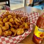 Shrimp Shack