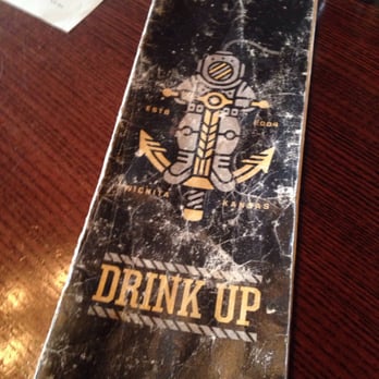 The Anchor - Gastropubs Near Me - Wichita, Kansas The Anchor - Gastropubs Near Me - Wichita, Kansas