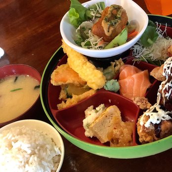 Ishiyama Japanese Dining - Japanese Near Me - Campsie, NSW Ishiyama Japanese Dining - Japanese Near Me - Campsie, NSW