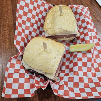 The Sandwich Spot - Sandwiches Near Me - Phoenix, Arizona The Sandwich Spot - Sandwiches Near Me - Phoenix, Arizona