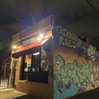 Genna Rae Wings and More - Chicken Wings Near Me - Denver, Colorado Genna Rae Wings and More - Chicken Wings Near Me - Denver, Colorado