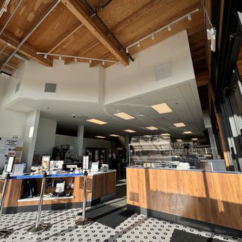 Boichik Bagels - Bagels Near Me - Santa Clara, California Boichik Bagels - Bagels Near Me - Santa Clara, California