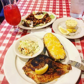 Mulate's - Cajun/Creole Near Me - New Orleans, Louisiana Mulate's - Cajun/Creole Near Me - New Orleans, Louisiana