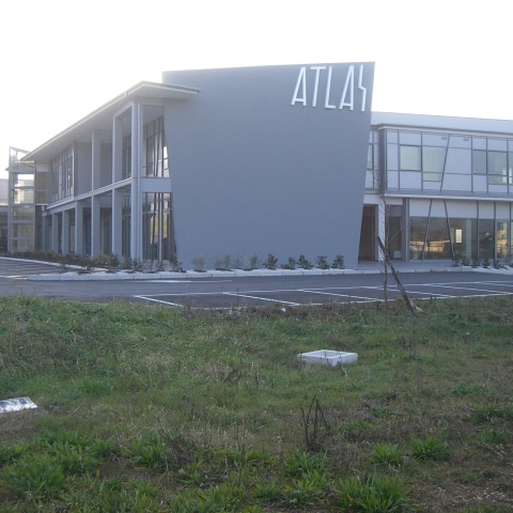 TOP 10 BEST Classic Cars near Sirolo, Ancona, Italy - Updated 2026 - Yelp, image size:1000x1000