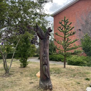 Frost Rentals - The great art work at Frost Rentals! - Vacation Rentals Near Me - Herlev Frost Rentals - The great art work at Frost Rentals! - Vacation Rentals Near Me - Herlev