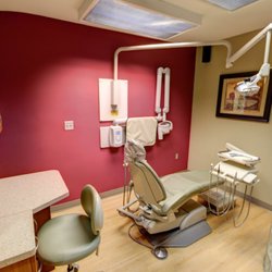Peter S Demizio DDS - Dr. Demizio Family Dentistry and Oral Surgeon.
