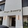 Photo of Props Craft Brewery