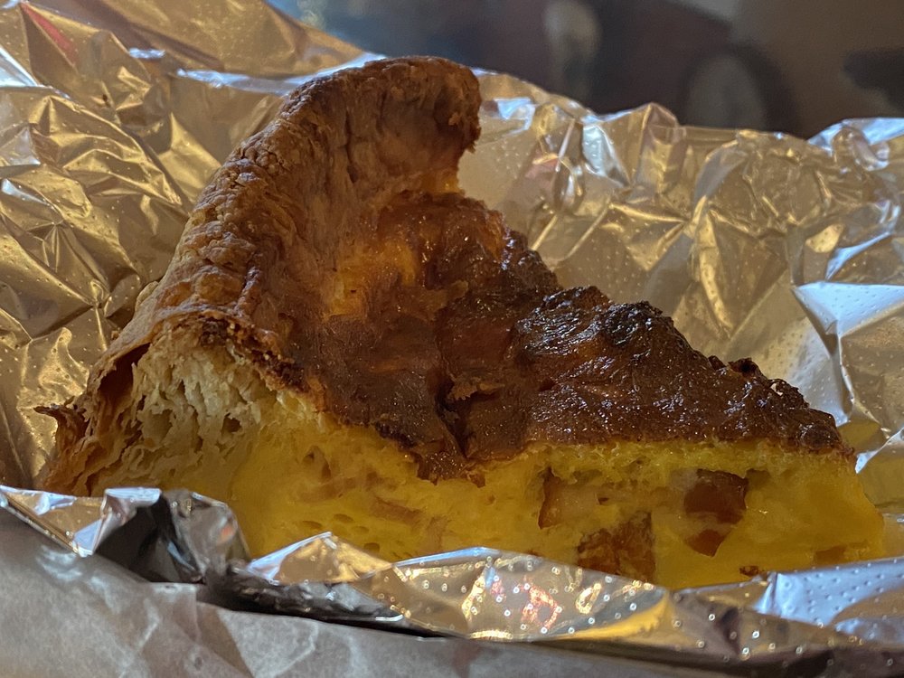 OPENING BELL COFFEE 424 Photos & 263 Reviews 1409 Botham Jean Blvd