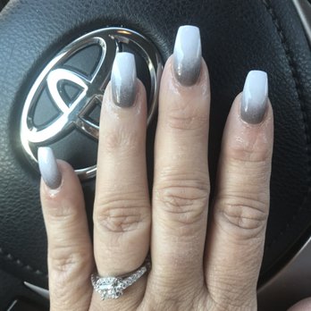 Midcity Nails - Nail Salons Near Me - Chicago, Illinois Midcity Nails - Nail Salons Near Me - Chicago, Illinois