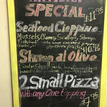 Los Olivos - Pizza Near Me - Tucson, Arizona Los Olivos - Pizza Near Me - Tucson, Arizona