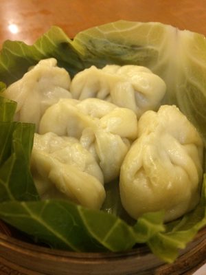 ホワイト餃子 Chinese 植田南2丁目1501 名古屋市 天白区 愛知県 Japan Restaurant Reviews Phone Number Yelp