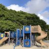 Hawk View Park gift card