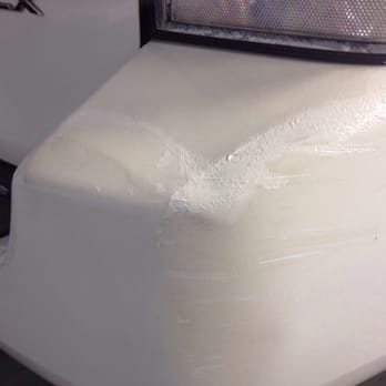Dings, Dents N' Details - Auto Detailing Near Me - Lexington, Kentucky Dings, Dents N' Details - Auto Detailing Near Me - Lexington, Kentucky