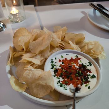 Yang’s Kitchen - Interesting... - Asian Fusion Near Me - Alhambra, California Yang’s Kitchen - Interesting... - Asian Fusion Near Me - Alhambra, California