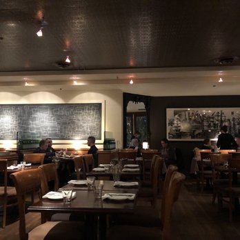Zefferelli's - Italian Near Me - Vancouver, British Columbia Zefferelli's - Italian Near Me - Vancouver, British Columbia