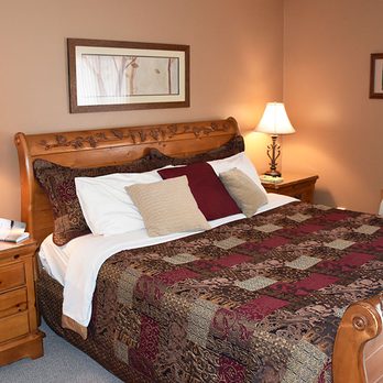 Springbrook Inn - Hotels Near Me - Prudenville, Michigan Springbrook Inn - Hotels Near Me - Prudenville, Michigan