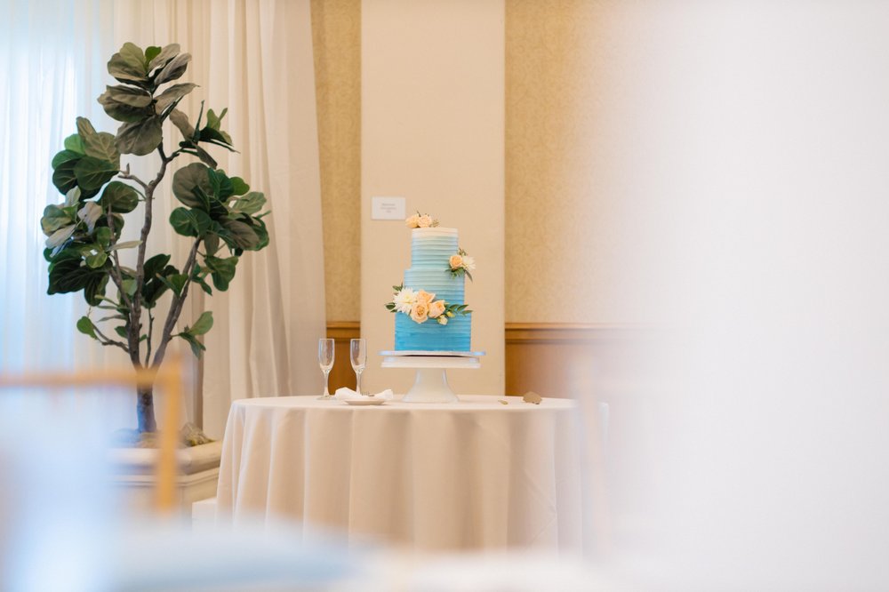 BANI BAKERY Updated September 2024 3051 Photos & 200 Reviews 7561