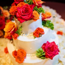 Garaventa's Florist