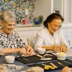 Cogir of Bothell Memory Care