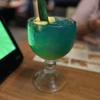 Cheddar's Scratch Kitchen - Island Tiki - Comfort Food Near Me - Pembroke Pines, Florida Cheddar's Scratch Kitchen - Island Tiki - Comfort Food Near Me - Pembroke Pines, Florida