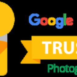 Listing Marketing Pros